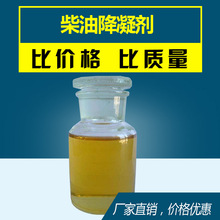 �F؛���ͽ�����؛܇�͜����Ӹ��M���ߺ��������������̲��ͽ�����