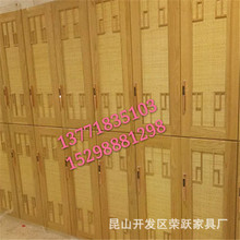 �o�aԡ��ԡ��ľ�|����ϴԡ���Ľ����������������㯟������