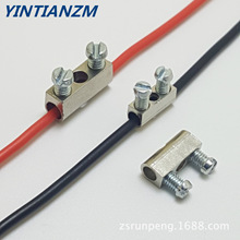 ͨ���i����䓽z�K�����i�������Ӿ����~���Ӿ�����늾��̶���