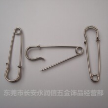 �S��ֱ�N ���� DIY�Ʒ��� ���ٴ�e� ����������e�