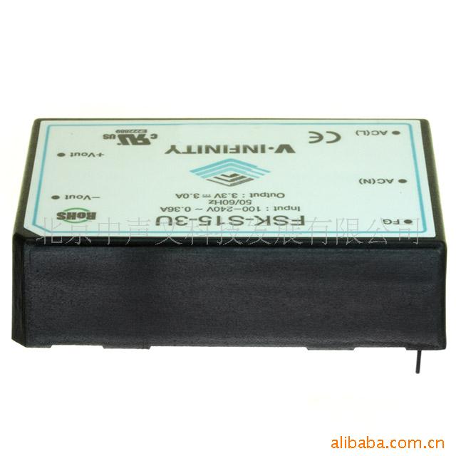 TOP104YN，Power 全新AC DC 转换器，离线开关