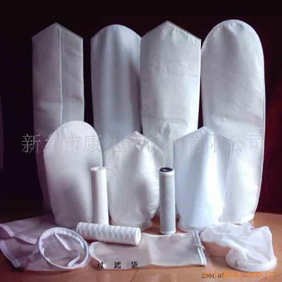 除尘袋 |除尘布袋|滤袋|液体过滤袋| 耐酸碱滤袋