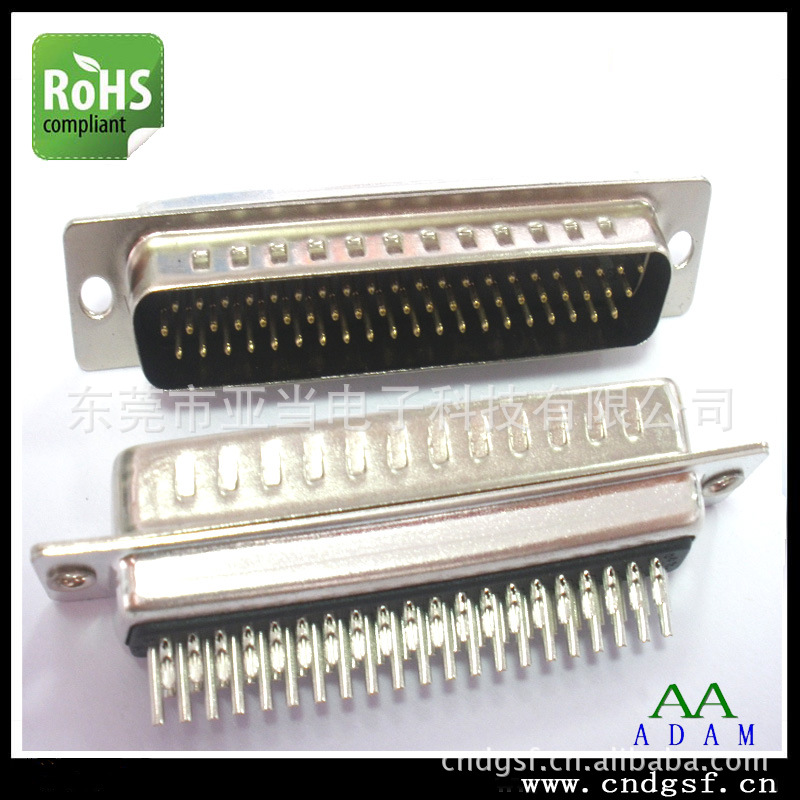 ֱD-SUB99ĸͷ/DB9ͷ/232 ɰҪ