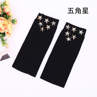 ����m���ﶬŮ�^ϥ�o�_�����׼Ӻ��oϥ�Ѷ��m�����޲��_�LͲ�m