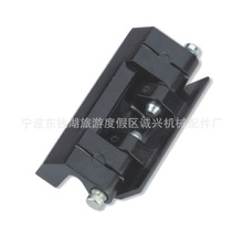 ������q�CL236늙��q朙Cе�q朹��I�_�P����퓿��ƙ����q�