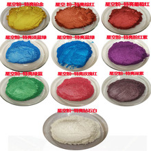 �ǿշ� ���� ��Ϸ� ��� �ʯ��