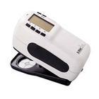 色差仪/色差计/木材色差计/便携式色差计