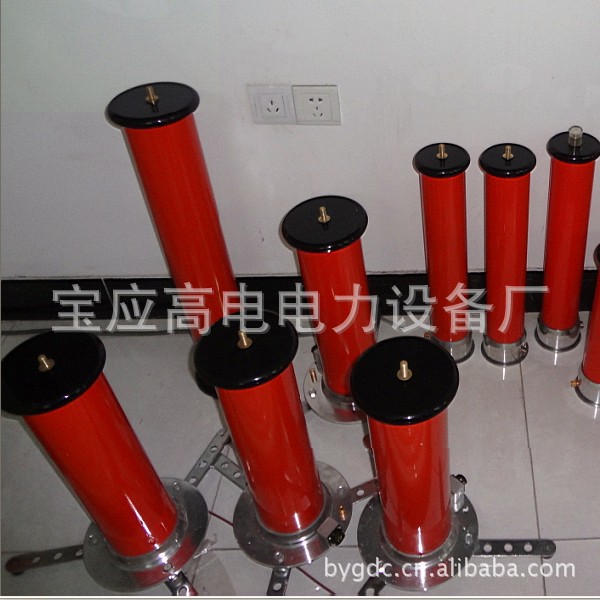 干式直流高压发生器\直流发生器\高压直流发生器主图