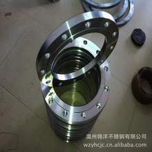 ���P䓈A��呴�ƽ�����mƬ��ʽ̼䓌����������m���P䓷��m�P�S��