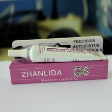 ճ���_��ƷGS�c��zˮ ͸��DIY�Ʒ�錚�ֹ��������ճ���錣���z