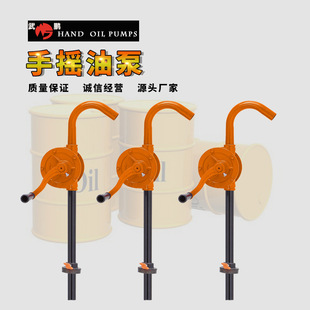�S��ֱ�N���l�T�F�֓u�ã��֓u�ͱã����ͱã��քӱã��ͱ�