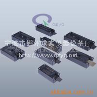 ����DC\DCģ�K�ϻ��� ������ IC�D�Q�� �����