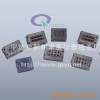 �����S���N���Ϻ��Ĺ��wϵ���ϻ��� �^����ϻ��� �yԇ��