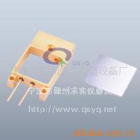 供应各种外壳 定 制特殊外壳系列 壳体加 工定 制