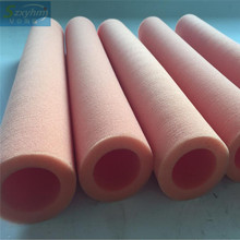 70���ܷ�ɫ��ˮ�ܱ���̎��ĥɰ�A�ܱ��o���d�׶� ���ܵ��坍��
