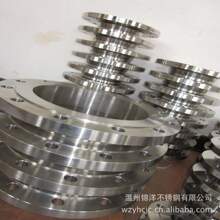 �S�ҹ������P䓷��m ��͹�淨�m ȫƽ�淨�m