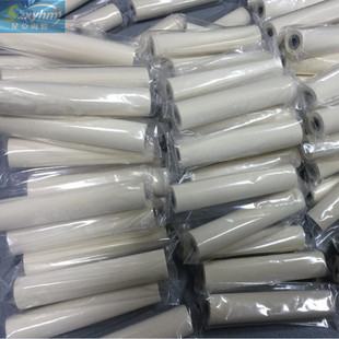 ����PVC���z�ܺ��d��ˮ݆�S��ɫPVA���|700���L���I�iˮ���ú��d