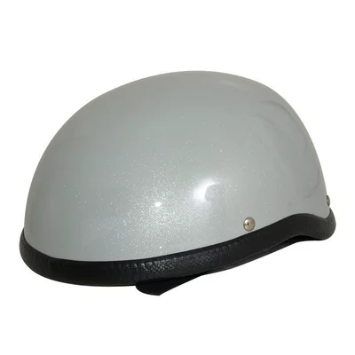 Carding helmet free shipping Harley motorcycle helmet retro half Helmet helmet personality Four Seasons universal helmet