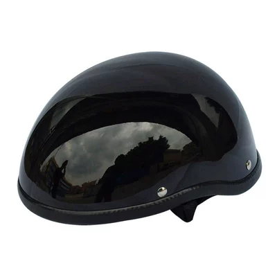 Motorcycle Safety Supplies Harley motorcycle helmet retro