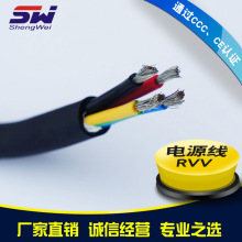 SlԴ RVV 2*0.5ƽ SҴN 2оo| F؛