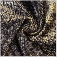 ���ả�u�q�ﶬ���m�����cӡ�����B��ȹ���׶�ѝ�������ȹ���