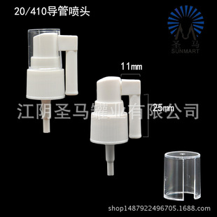 ���a18�� 20�ڎ��ְ���ʽ�Ǉ��^pp���|ֱ�����F���^���A��