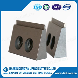 铣刀;齿轮刀具;其他刀具