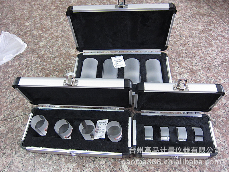 平行平晶 0-25mm25-50mm50-75mm75-100mm检测合格量大优惠推荐