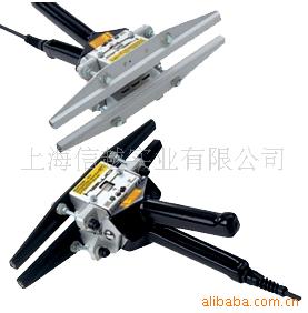 HAWO WSZ-300TB 封口机