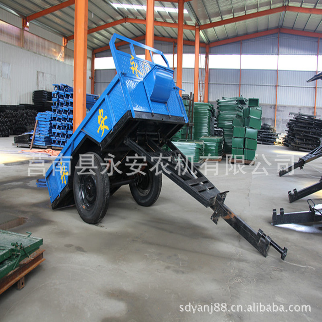 ������е�����ַ������������ϳ�-��ж�ϳ� С�����ϳ�