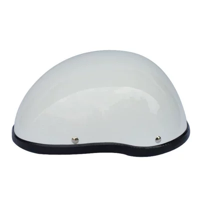 Carding helmet free shipping Motorcycle Safety Supplies