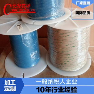 늴�����ʯī�懌�����z�l ֱ��1.0-6.0mm�����xҎ�� �S�ҹ���