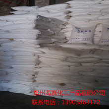 �p�|̼���} ���p�|̼���} ���NĿ���p�}