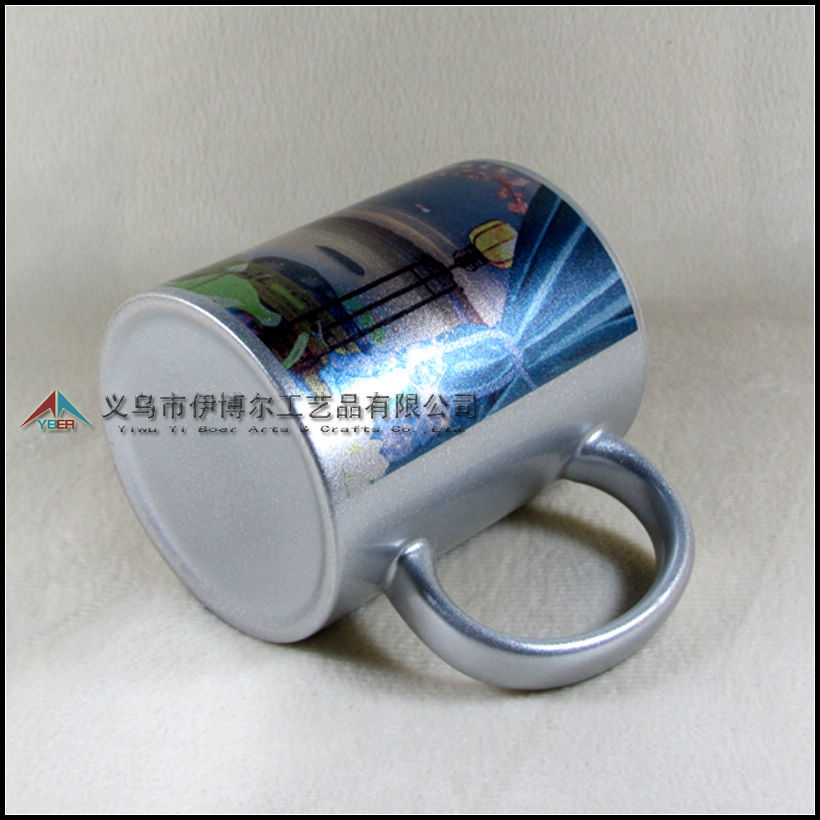 11oz ��תӡ��Ɑ Ϳ������ ������ɫ��ѡӰ���ɫ����ͼƬLOGO