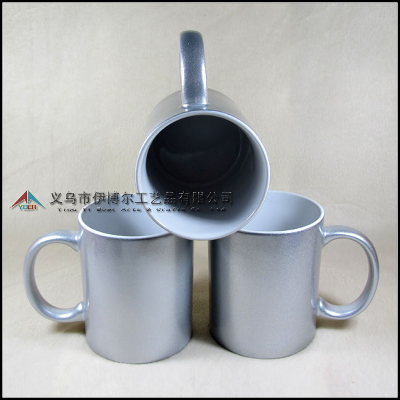 11oz ��תӡ��Ɑ Ϳ������ ������ɫ��ѡӰ���ɫ����ͼƬLOGO