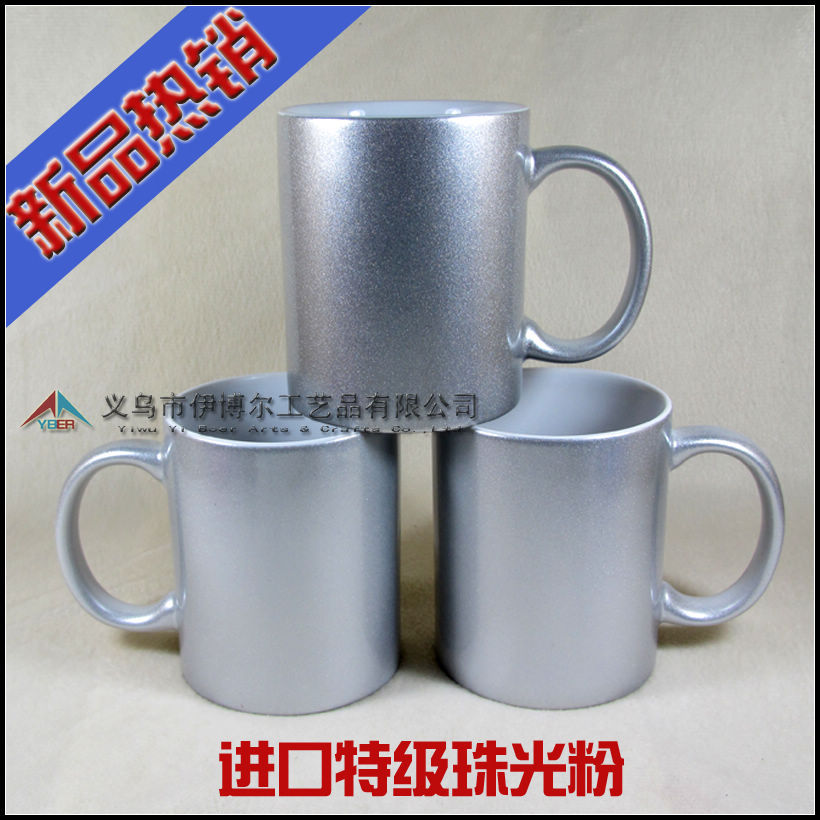 11oz ��תӡ��Ɑ Ϳ������ ������ɫ��ѡӰ���ɫ����ͼƬLOGO