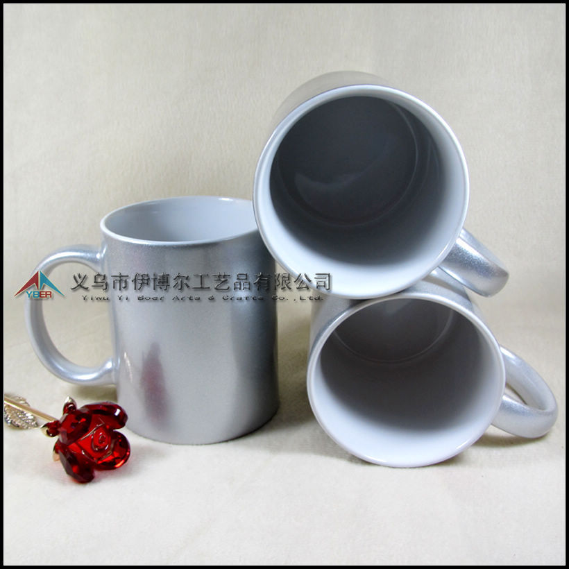 11oz ��תӡ��Ɑ Ϳ������ ������ɫ��ѡӰ���ɫ����ͼƬLOGO