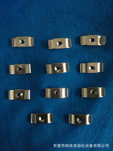 �S�ҹ��� ȫ�Ԅӏ��əC ���əC ���ى��əC ���ĳ��͙C�O��ӹ�