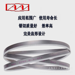 �N�ۇ�؛Ʒ�ƺ���AA��䏗l41*6460M42�p���َ�䏴��C��䏗l����