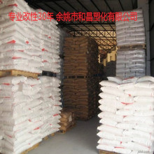 85AԏwTPRABSwͺghɻլF؛