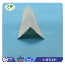 5cm�����o�Ǘl�r���o�ǰ�F����ʲô�ӵ�