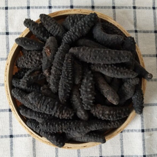 ϣ�D �������״̅� ԭ؛ ���ٺ���  �L�酢  �څ�  ѩ�� ���u�״�