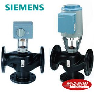 ȫ��ԭ�b���T��VVF42.100-125C��ͨ���y�����m�B�ӣ�PN16, DN100