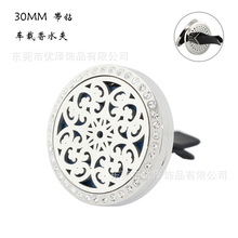 ��܇�Ʒ ���P�30MM肽ݿ�� ���F�\���U��܇�d���L����ˮ�A