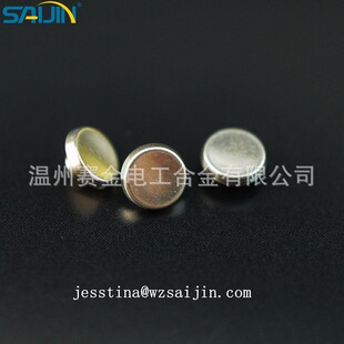 ���������_�P�y�|�c��|�^���y���w�|�c�p�ͺ��y�|�c�h������