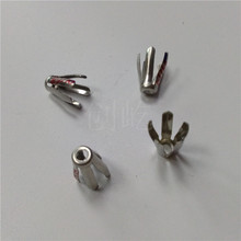 5צUV�Ĥ��ߏ�Ƭ �ξߏ���Ƭ ����A��  �|ݸ����P�CY168