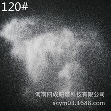 ֙Cw岣ɰĥðׄɰ/ɰĥϰׄɰr