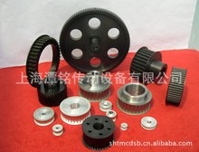 ݆ͬ45#݆ͬXϽ݆ͬͬƤ݆