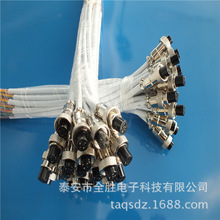 �S�����a�ӹ� 4о���往  ���ղ��^�B�Ӿ�  �B�Ӿ�  ����B�Ӿ�