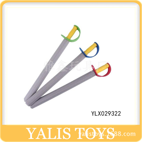 (Wholesale), practice for kindergarten, big toy from foam